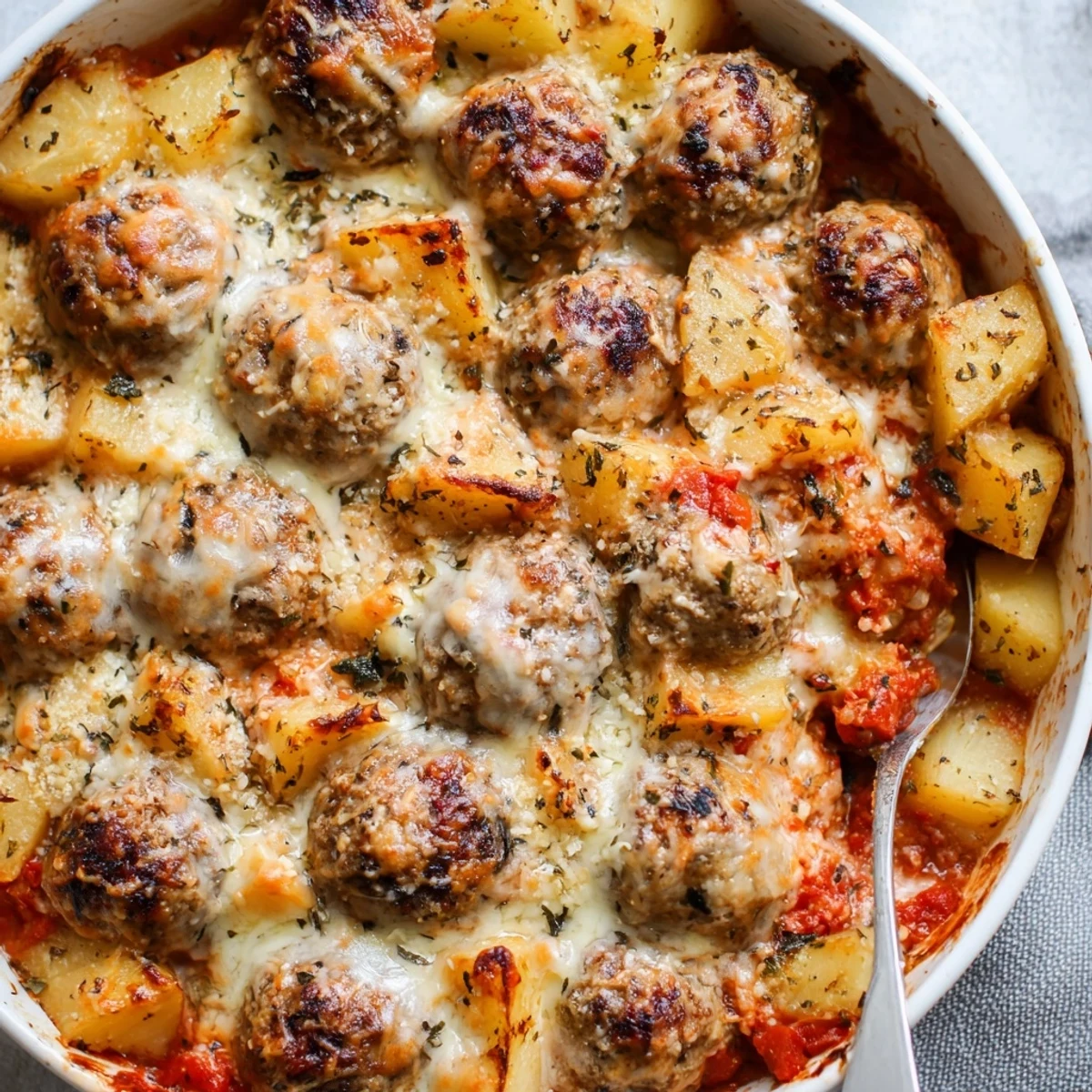 Die bereitgestellten Informationen sind auf Englisch, bitte lassen Sie mich wissen, was Sie möchten, ich kann Ihnen helfen, oder Sie können die Frage auf Englisch erneut stellen.