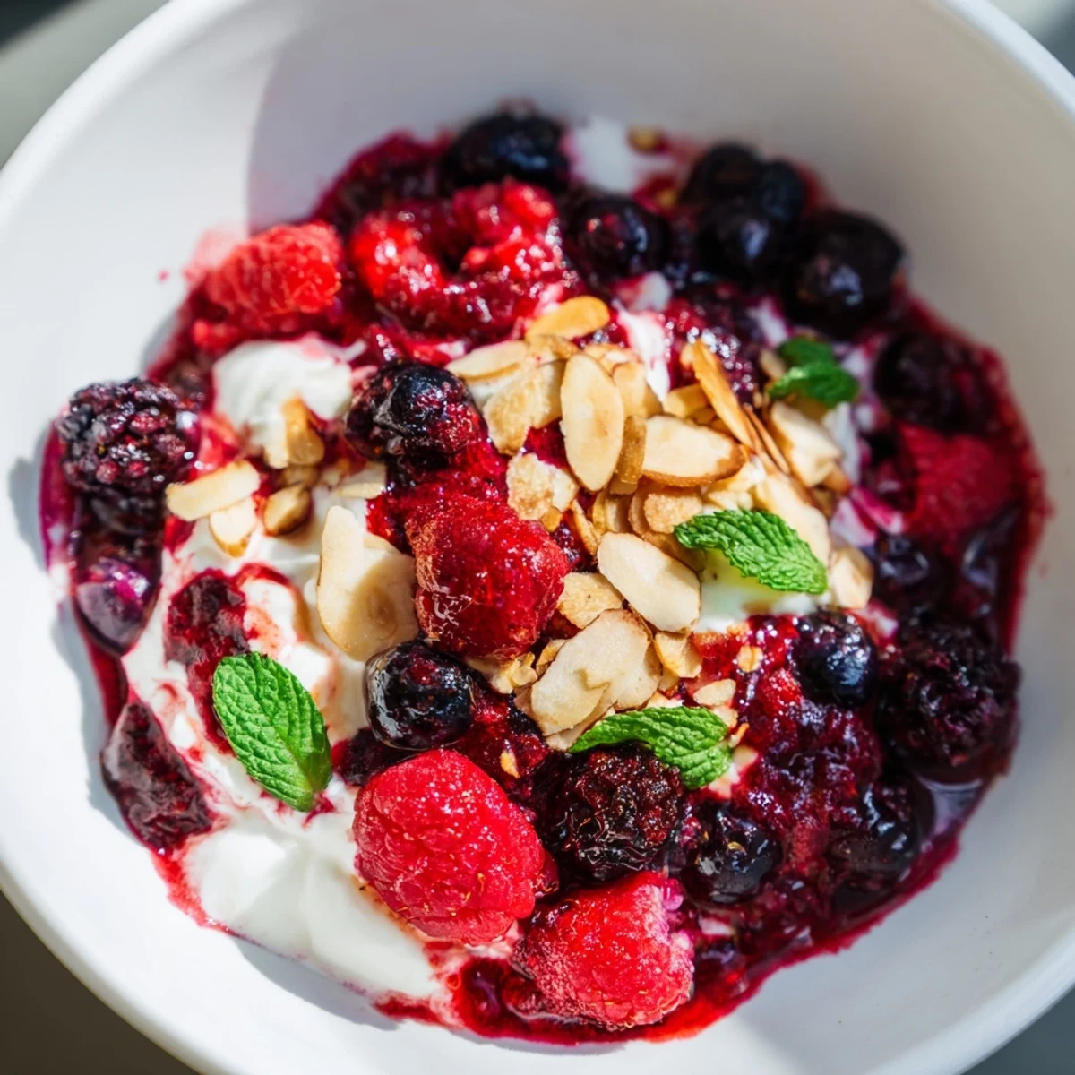 Here are the 3 ALT texts: