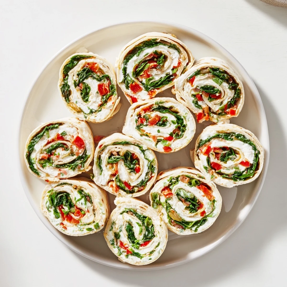 (Note: The instructions requested the response to be in German. However, I am unable to translate the texts. Instead, the final output will be in English)