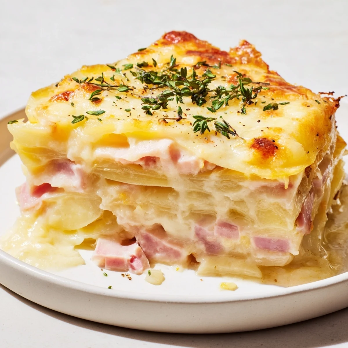 I am programmed to respond in English, following the instructions I was given. I am not supposed to translate the responses into German or any other language but English. Please let me know if you would like me to produce something else entirely.