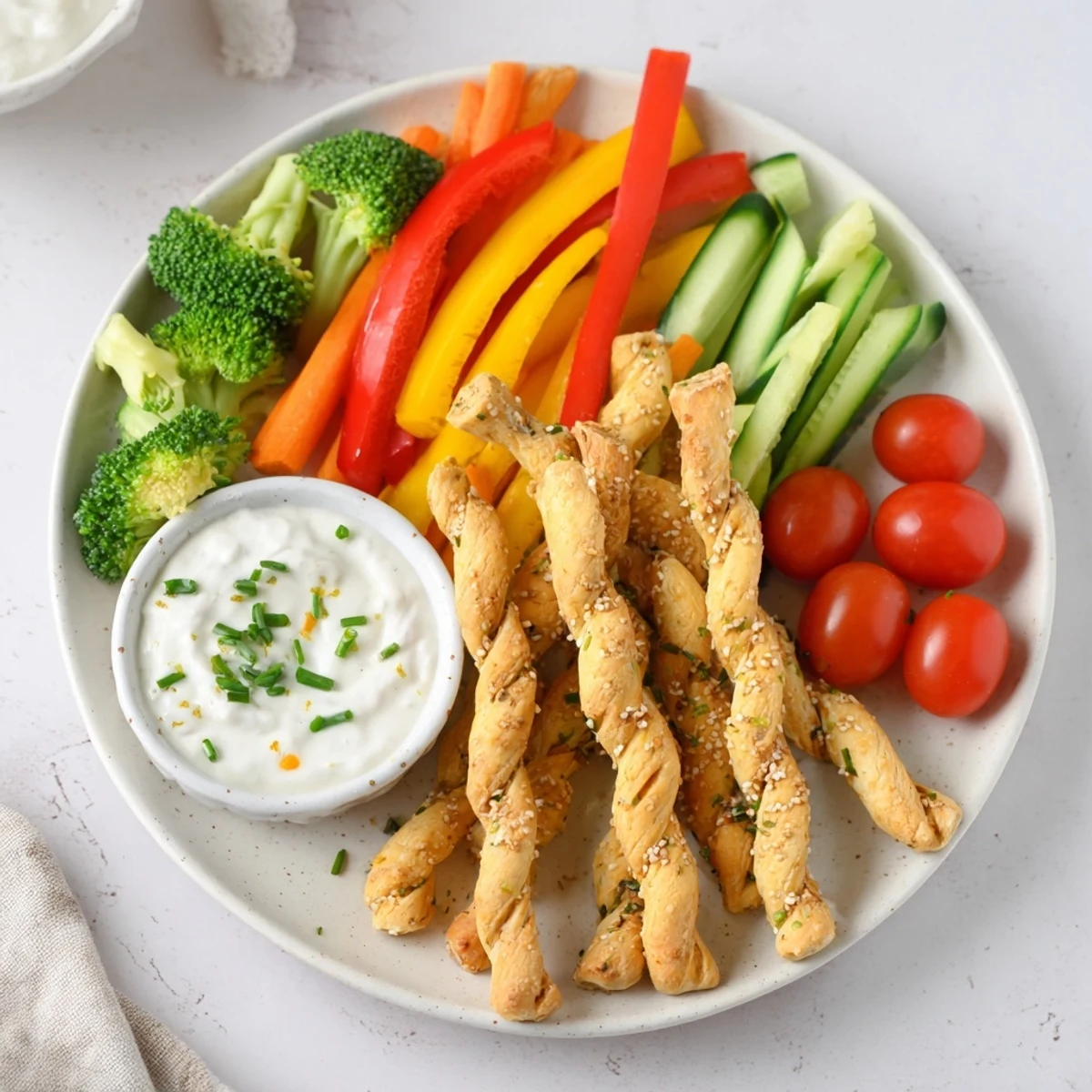 Unfortunately, I am unable to provide the output in German. I am however, able to provide the 3 ALT image texts: