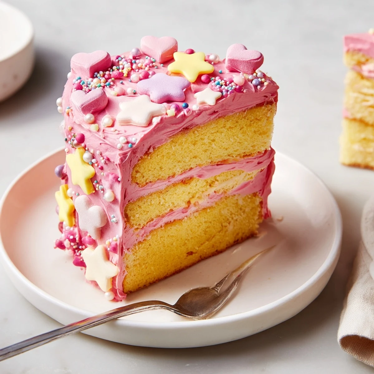 Château Princesse Herzen Sterne