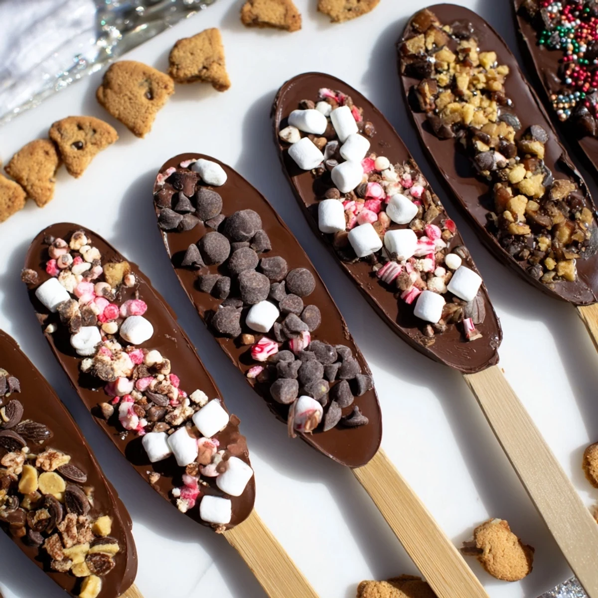 Here are three SEO-optimized ALT image texts for the recipe photo, formatted as requested: