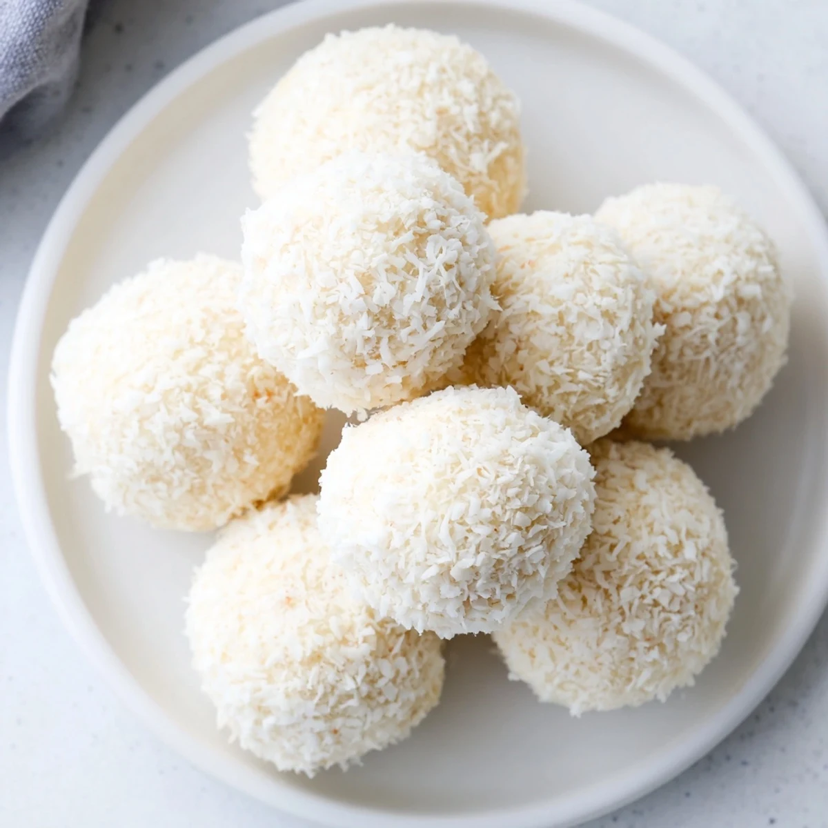 Here are the three ALT texts for the Marshmallow Snowball Dip Platter recipe: