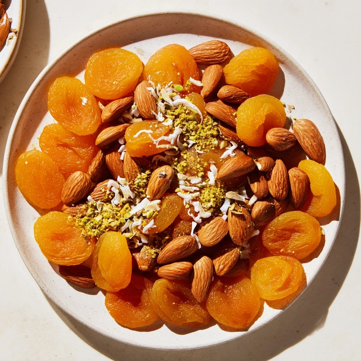 Please provide the translated output in German.