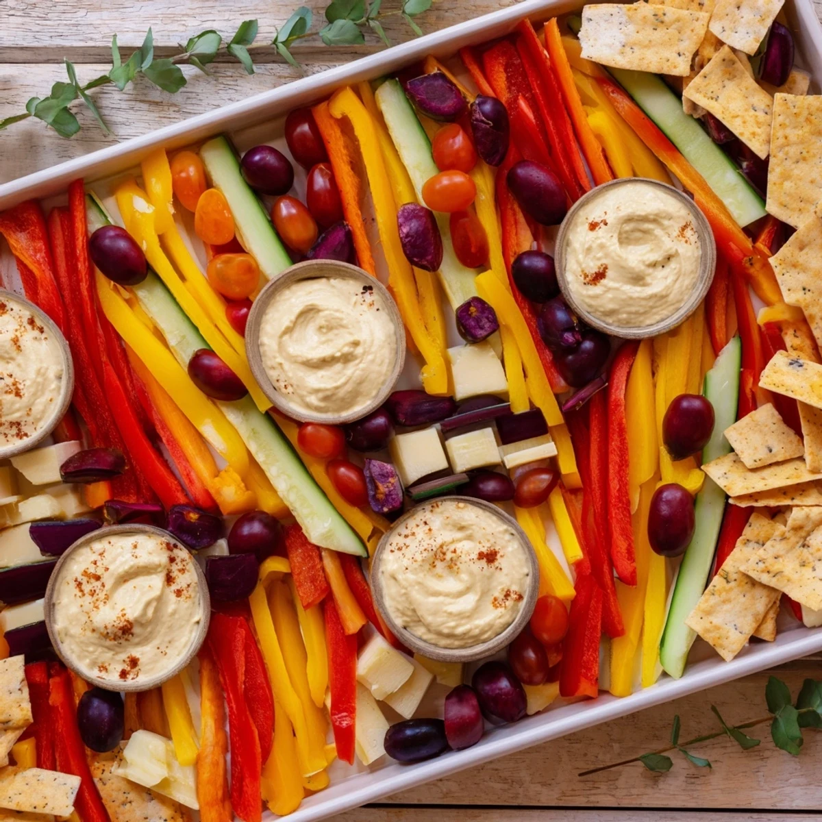 Zig-Zag Lighting Strike