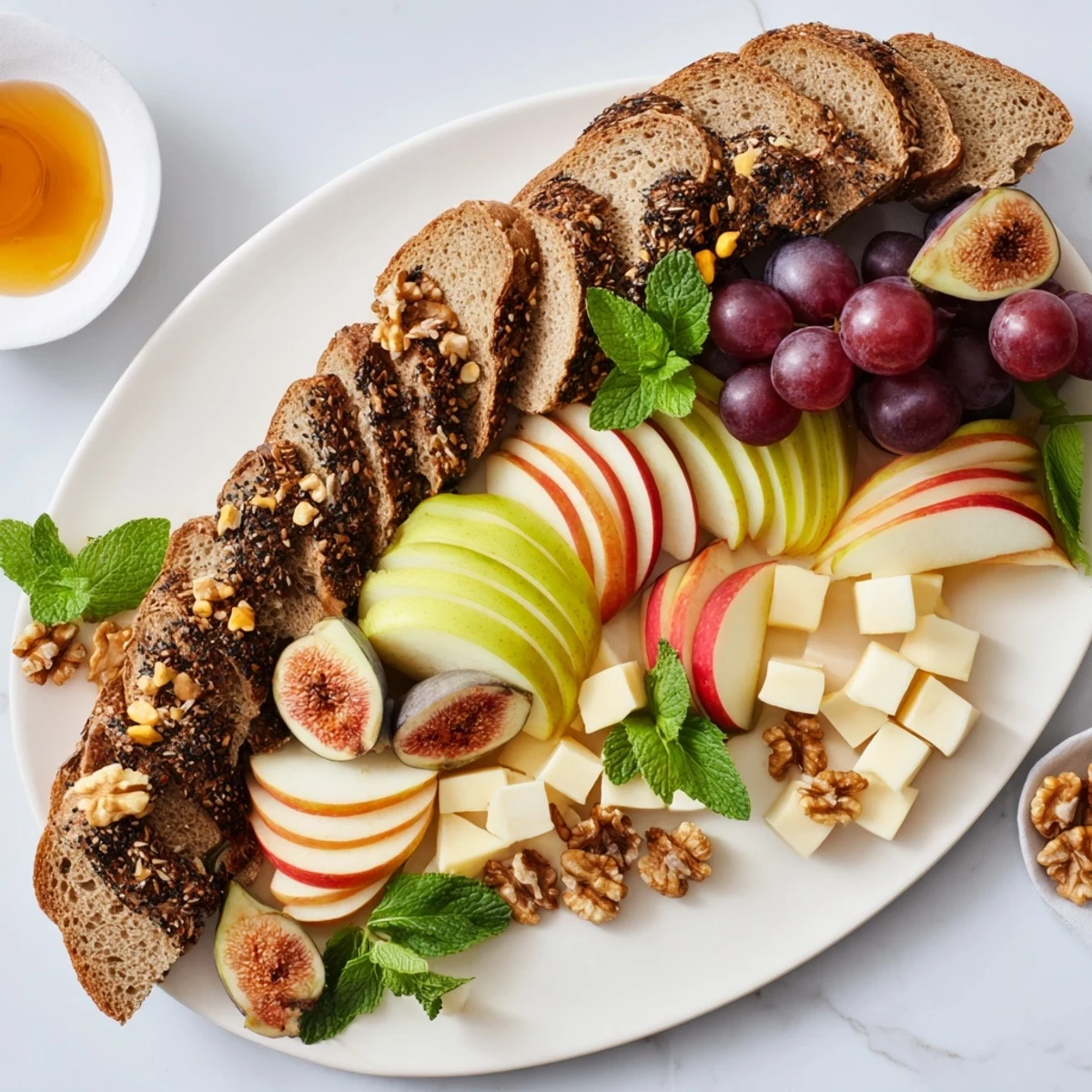 Here are the 3 unique, SEO-optimized ALT image texts: