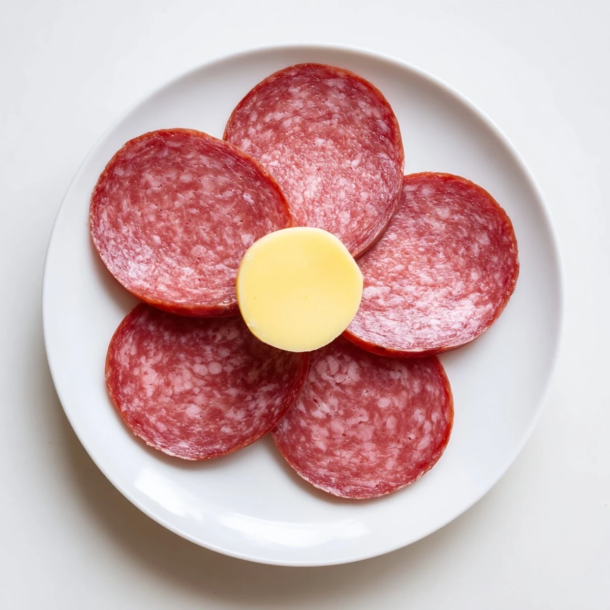 Here are the three ALT texts, formatted correctly: