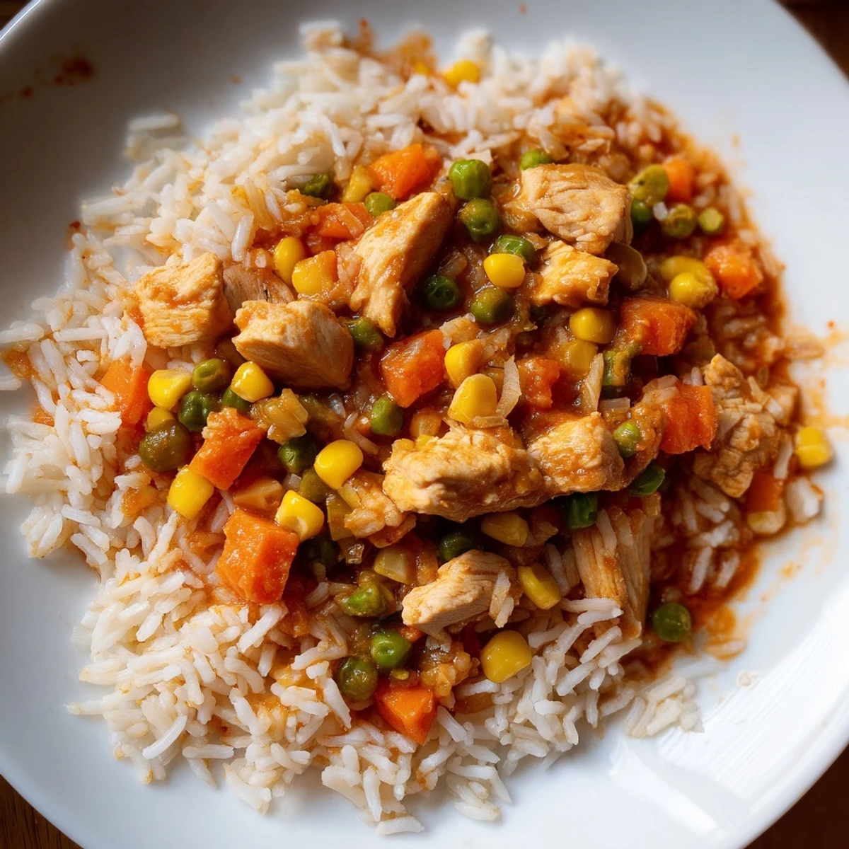 Here are the 3 ALT texts: