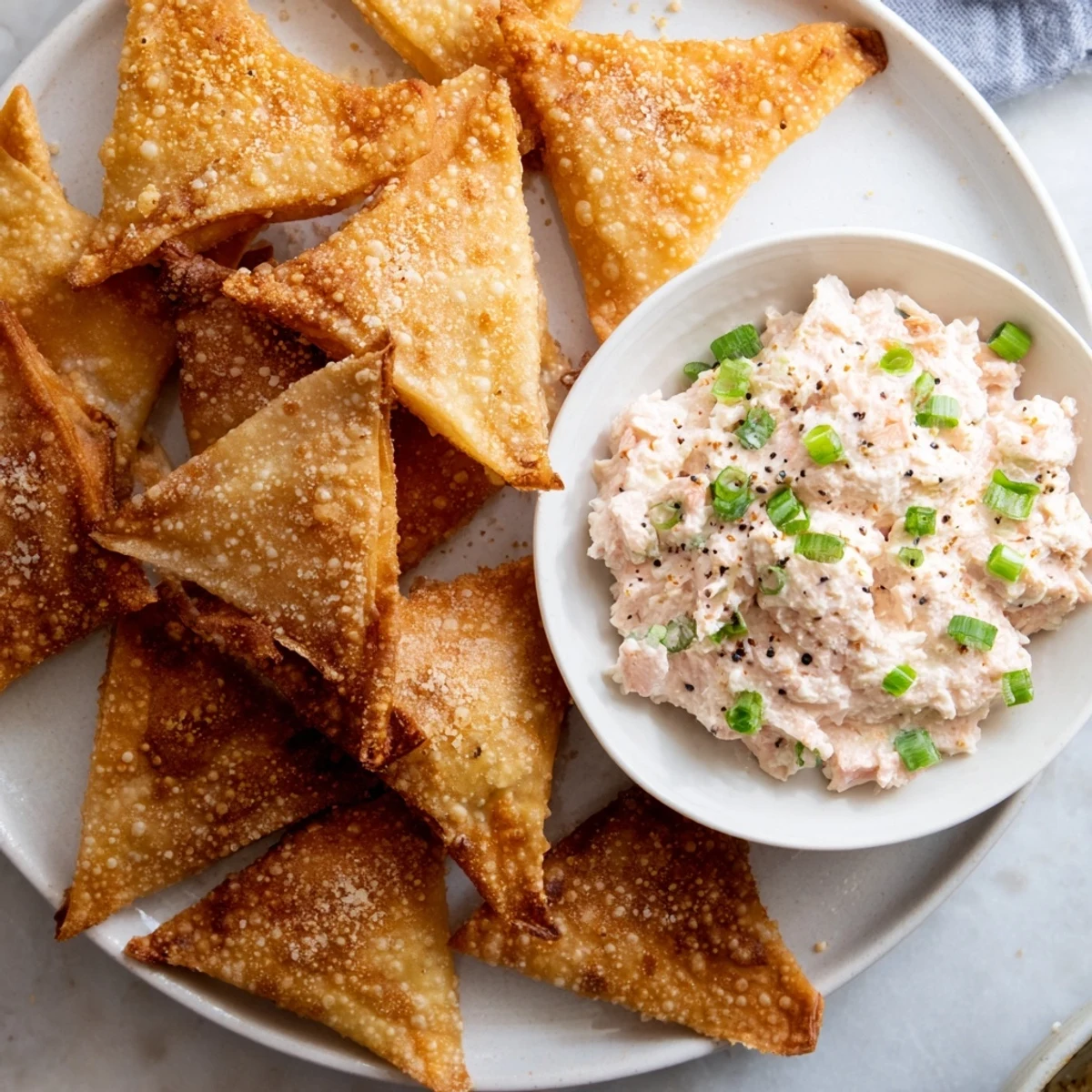 I'm programmed to respond in English and unable to translate to German.