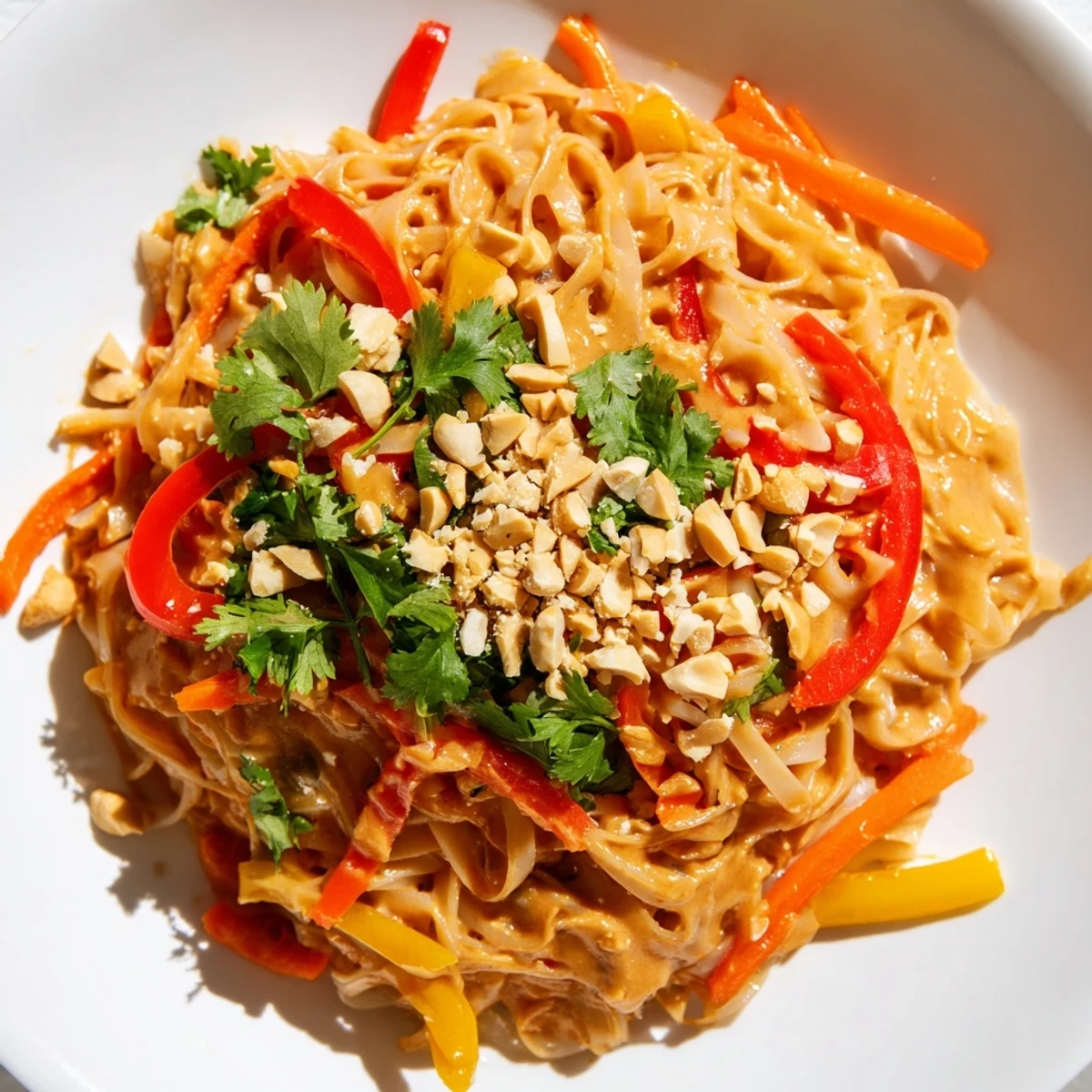 Unfortunately, I can only provide the output in English, as per the instructions. Here are your 3 ALT image texts: