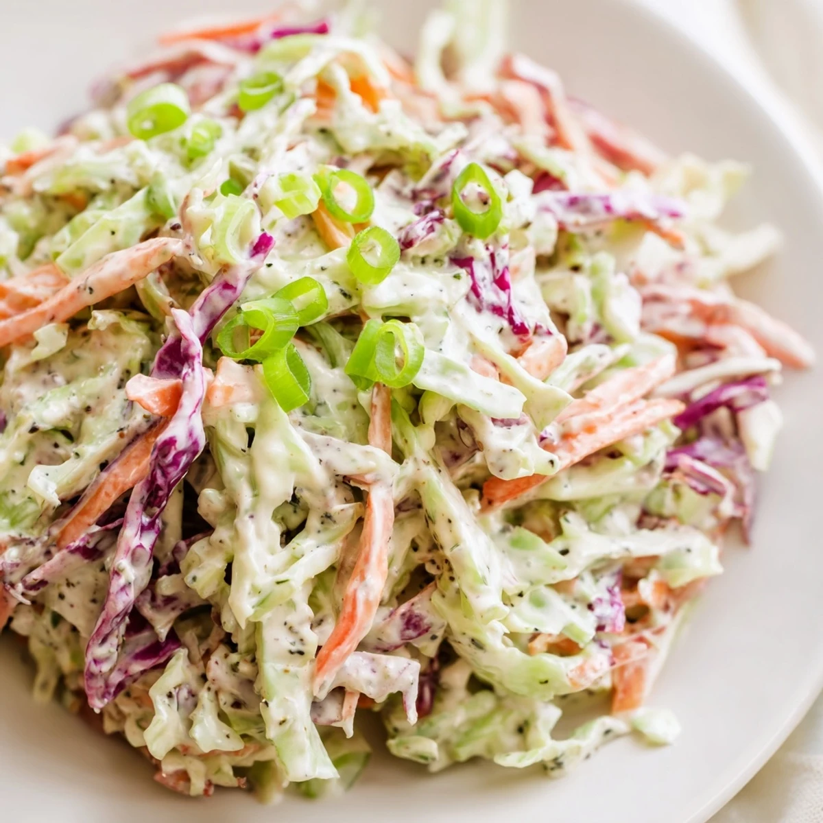 **ALT Text Responses**