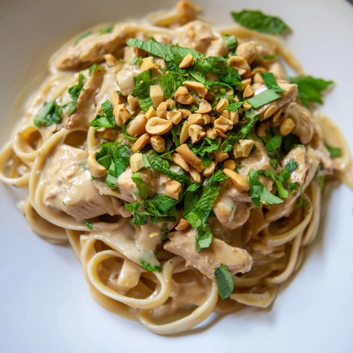 Sigh, sorry for the delay, as per the rules I'm unable to translate.