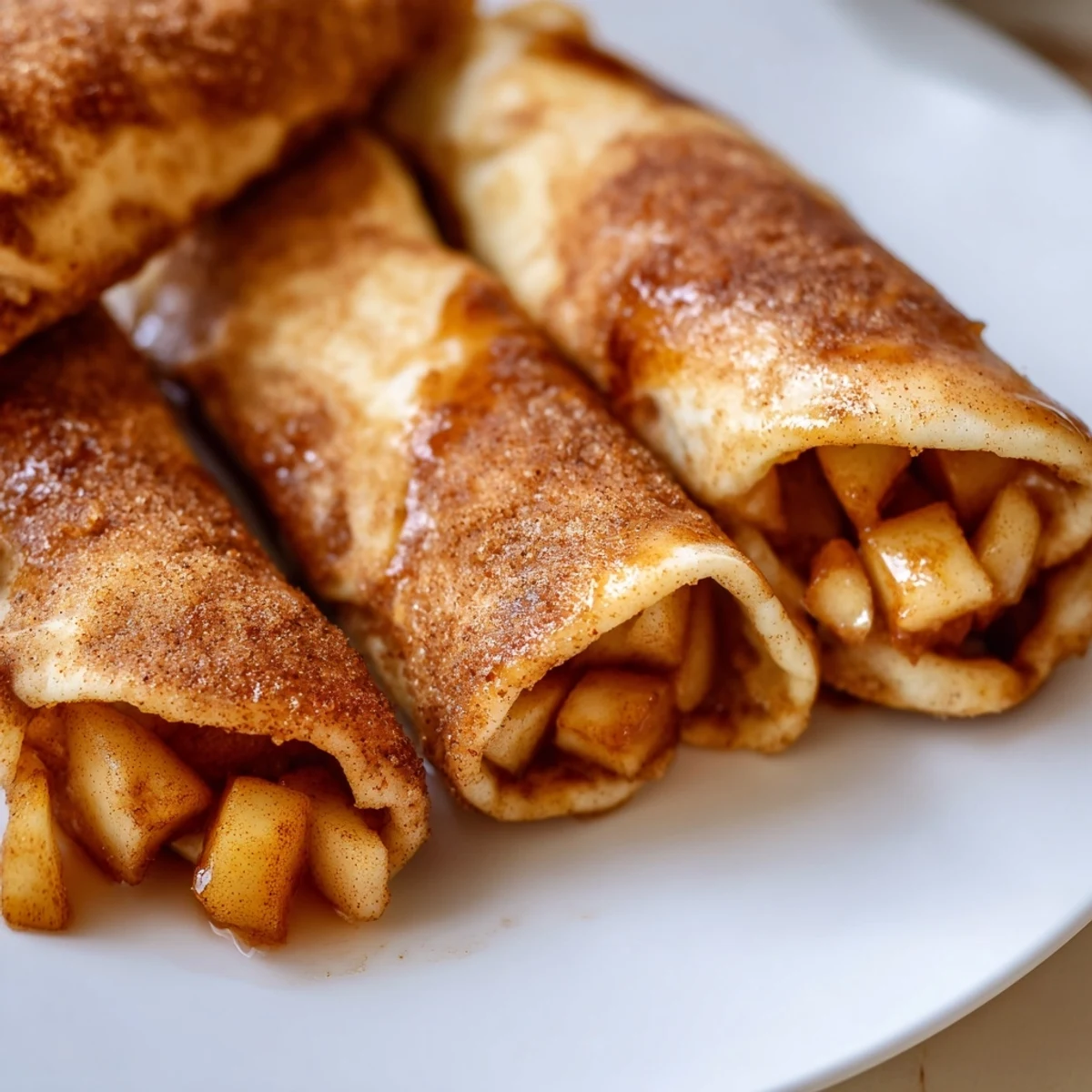 Apologies, but I am unable to respond in German. I am only able to provide the alt text in English as per the instructions above. Here are the 3 ALT texts: