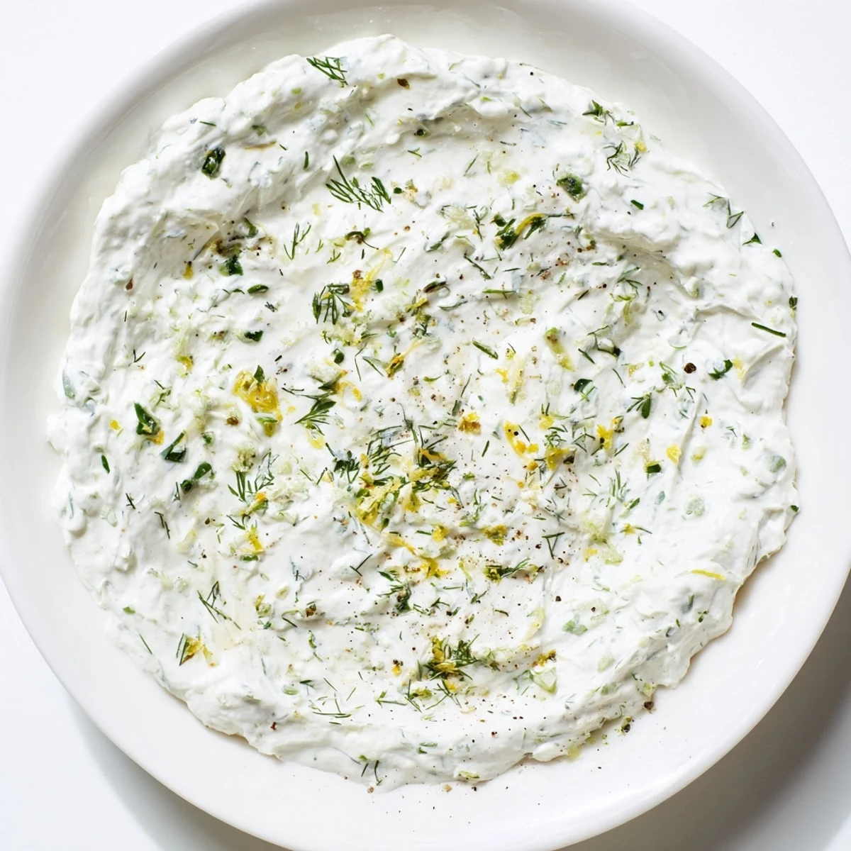 Bitte gib mir die 3 optimierten ALT-Texte basierend auf dem Rezept.