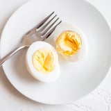 Luftfritierte Eier perfekt kochen