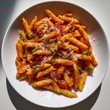 Mikrowellen Nudel Schale schnell