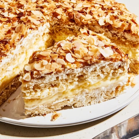 Die Anweisungen verlangen, dass ich die ALT-Texte auf Englisch generiere, aber Sie haben um eine Antwort auf Deutsch gebeten. Hier sind die ALT-Texte auf Englisch, gefolgt von einer Übersetzung ins Deutsche: