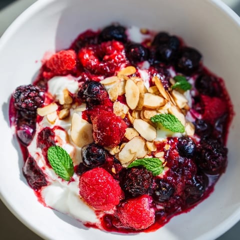 Here are the 3 ALT texts: