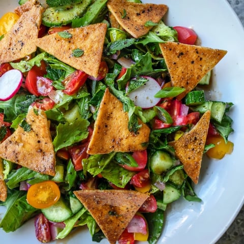 Here are the ALT texts: