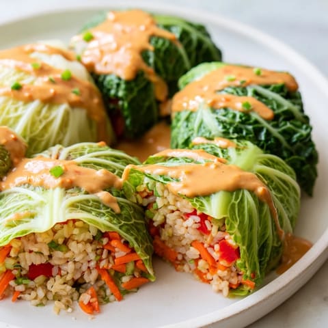 **Please provide me the information in *English* that I should use to create the ALT texts. I need the recipe information to generate the 3 ALT texts.**