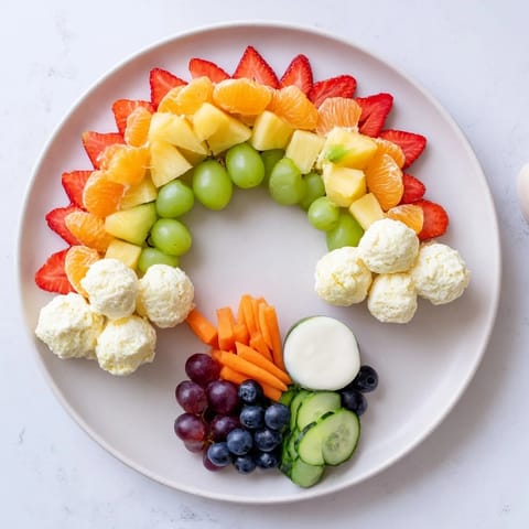 Here are the three ALT texts as requested: