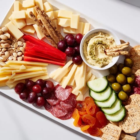 Arrowhead Directional Board