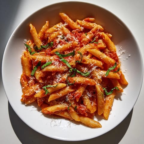 Mikrowellen Nudel Schale schnell