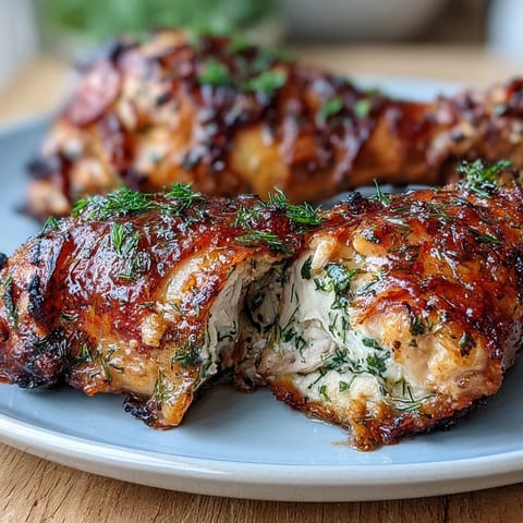 Hier sind drei einzigartige, SEO-optimierte ALT-Texte für das Rezeptfoto, geschrieben in US-Englisch: