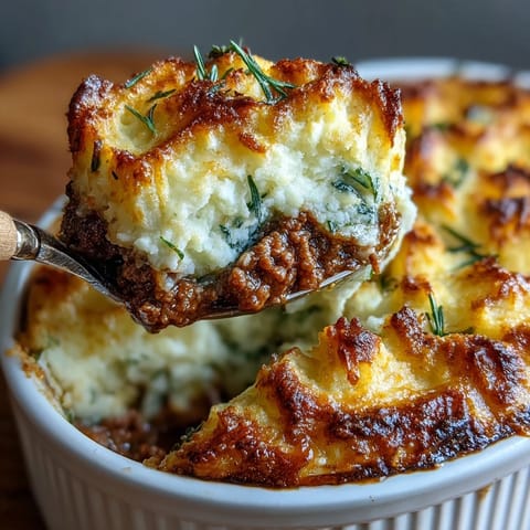 Hier sind drei einzigartige, SEO-optimierte ALT-Texte für das Rezeptbild: