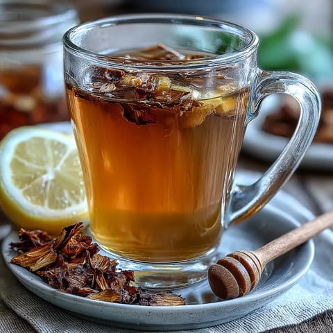 Hier sind drei einzigartige und SEO-optimierte ALT-Texte für das Rezeptfoto: