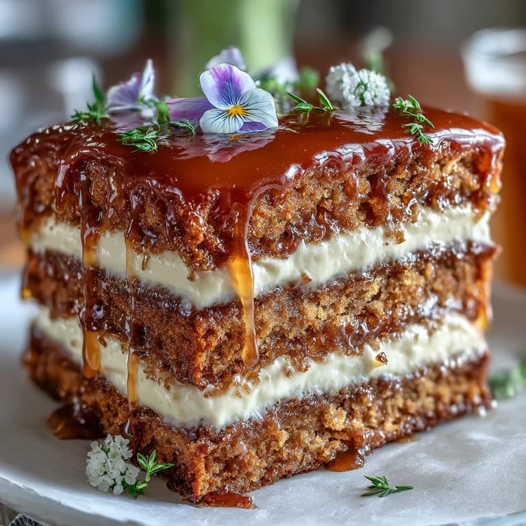 3. Graduation Cake mit floralen Akzenten und Goldblatt-Dekoration – eine luxuriöse Torte für akademische Erfolge.